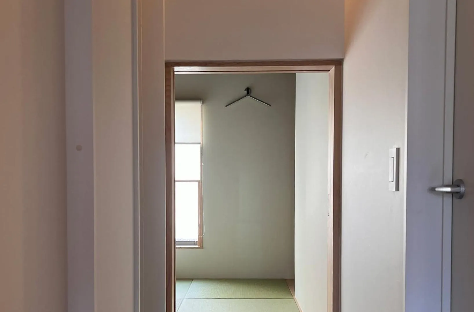 Sumida Nagaya Hotel Tokyo Japan