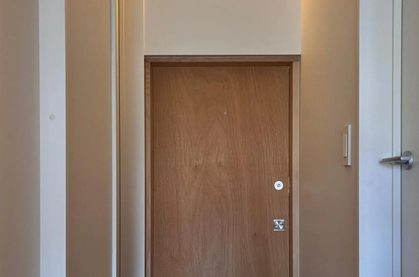 Sumida Nagaya Hotel Tokyo Guest house