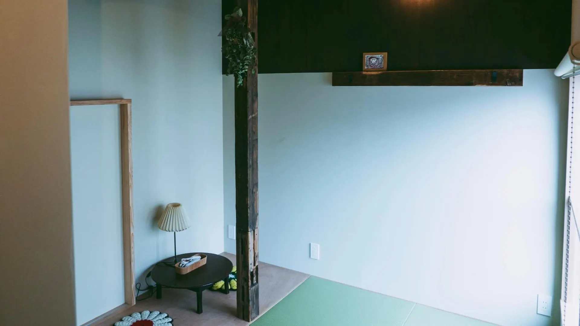 Guest house Sumida Nagaya Hotel Tokyo