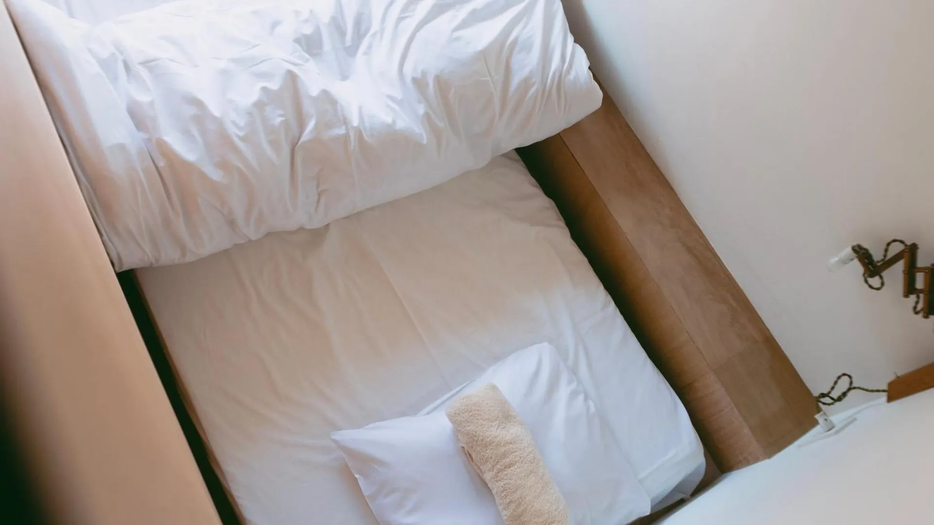 Guest house Sumida Nagaya Hotel Tokyo
