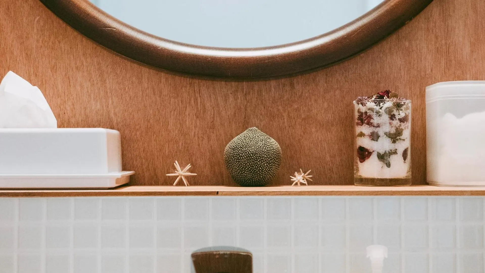 ** Guest house Sumida Nagaya Hotel Tokyo Japan