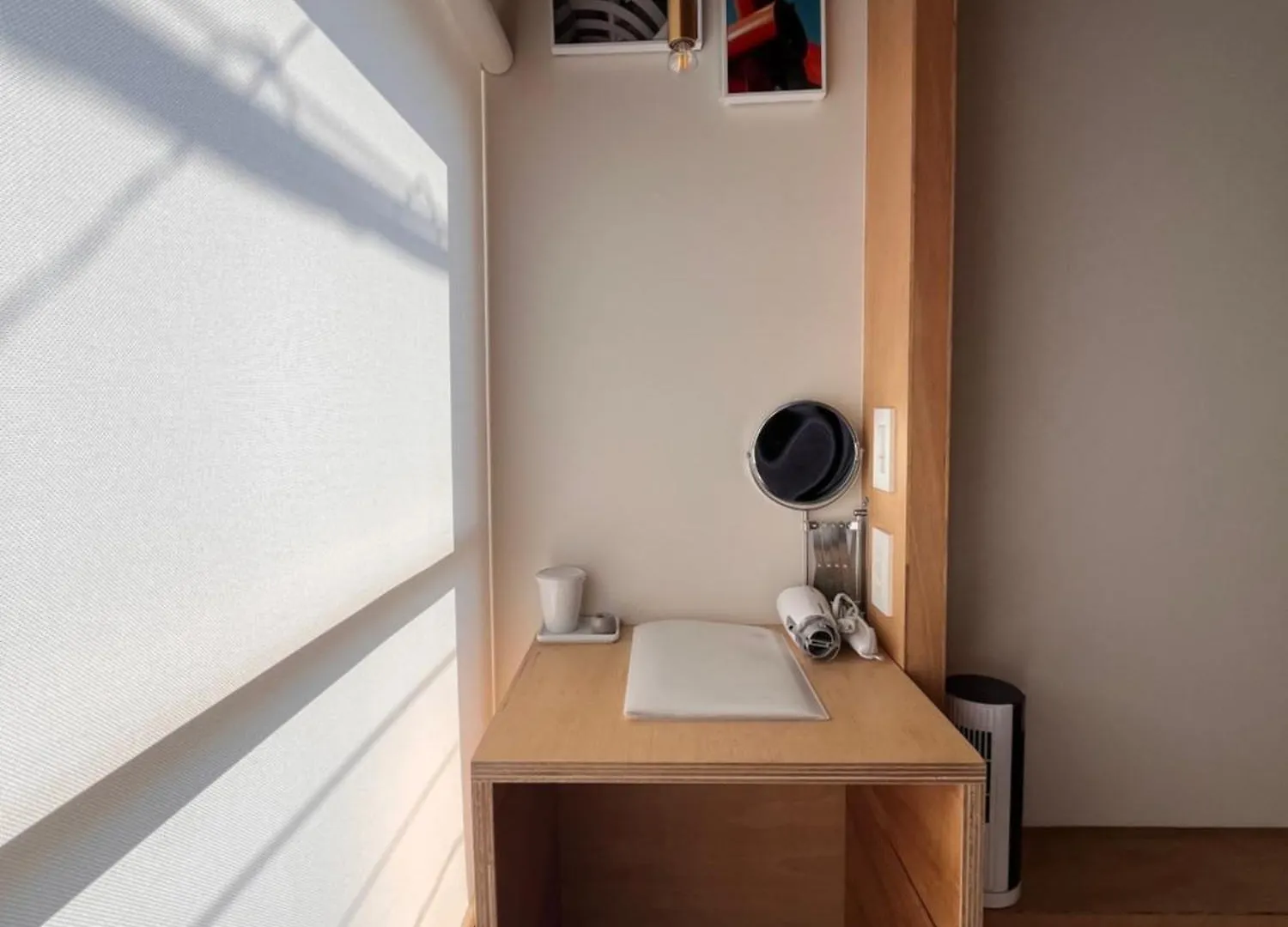 Guest house Sumida Nagaya Hotel Tokyo
