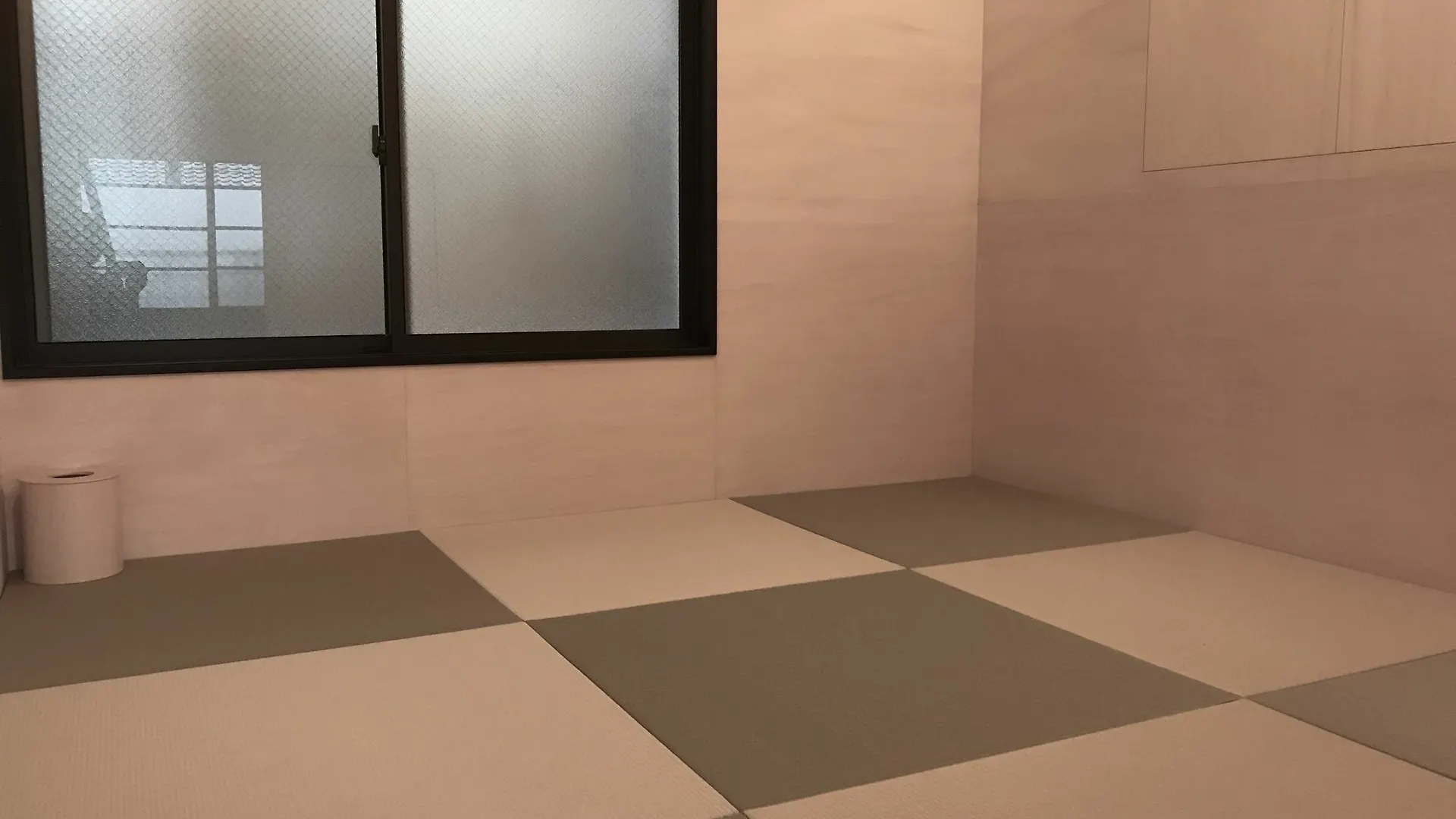 Sumida Nagaya Hotel Tokyo