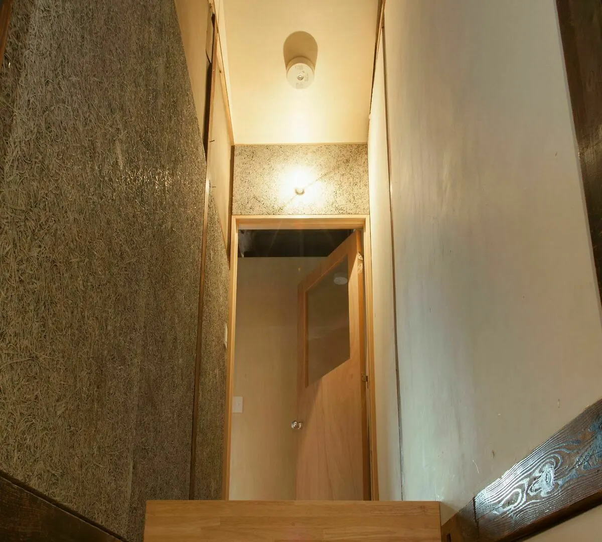 Guest house Sumida Nagaya Hotel Tokyo