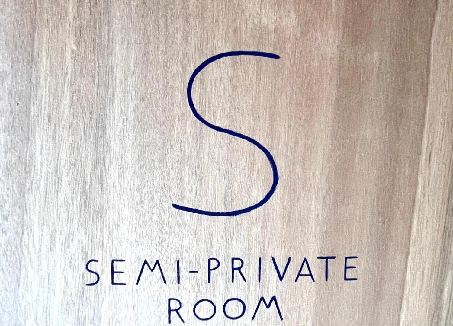 Gasthof Hotel Sumida Nagaya Präfektur Tokio