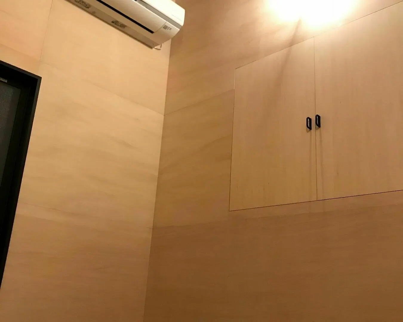 Gasthof Hotel Sumida Nagaya Präfektur Tokio
