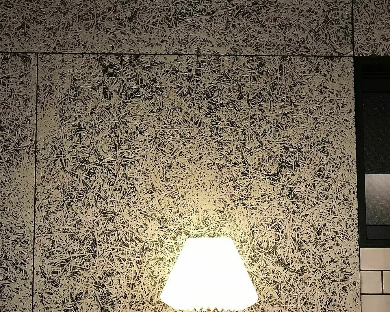 Hotel Sumida Nagaya Präfektur Tokio 2*,